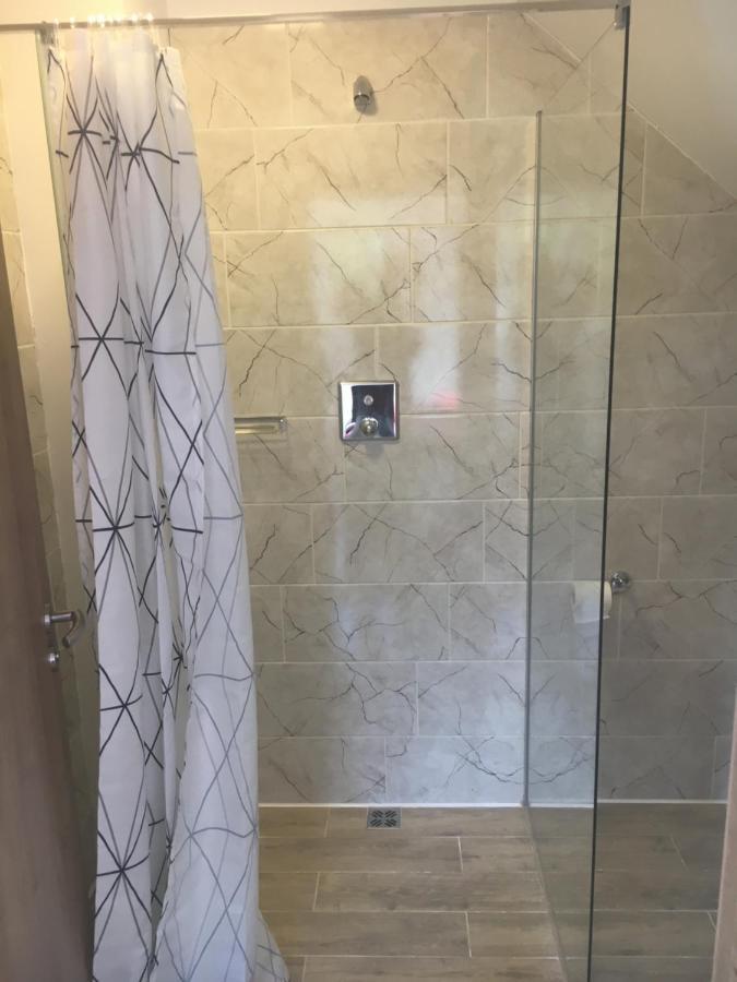 Ubytovani Pod Mezu Hlohovec Extérieur photo